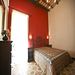 Residence - Case Vacanze a Trapani